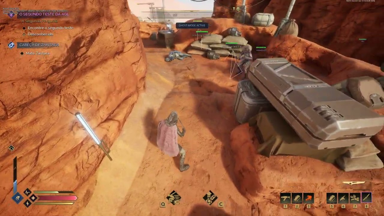 Воспроизвести видео