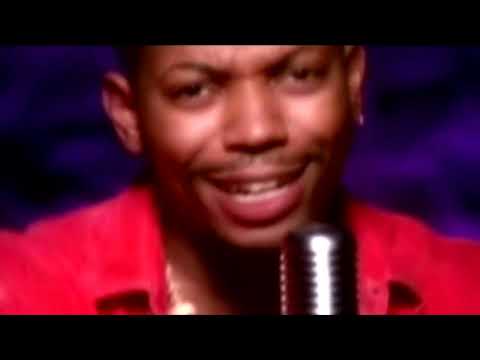 Max A Million x 20 Fingers   Fat Boy  Intro 127 Bpm