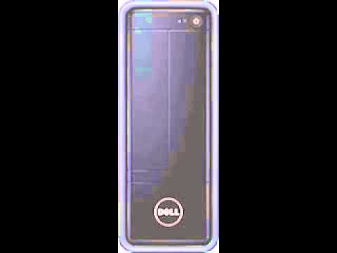 Black Friday Deals i3646-1000BLK  Dell Inspiron Intel Celeron 4GB 500GB Black