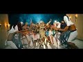 Mega Francesita & Las Atrevidas -(Video Oficial) Los Linces ft los primos crazy Mega Francesita & Las Atrevidas -(Video Oficial) Los Linces ft los primos crazy