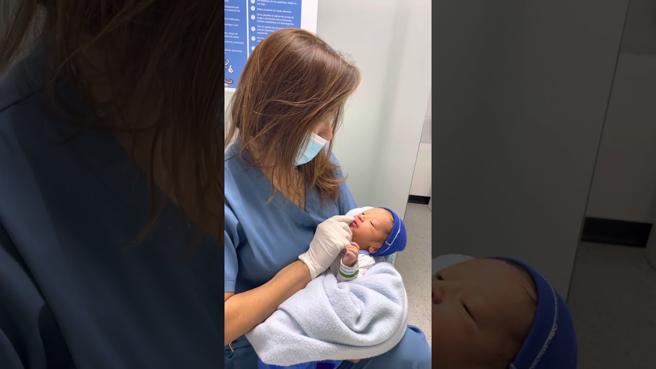 Angeli Ramos Cardozo-5