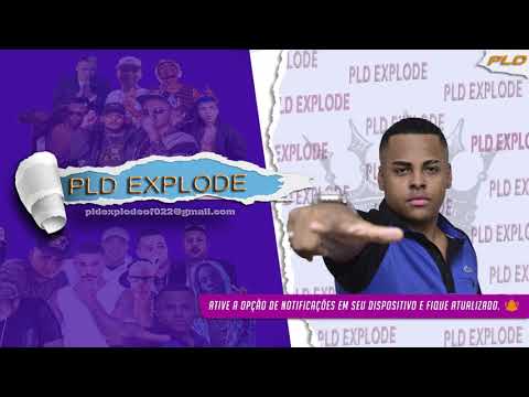 MC Rafa 22 e MC Kitinho - Beat do Futuro (DJ Ferrugem e DJ Guina)- 2018