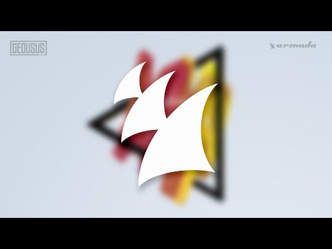 Video thumbnail for Higher