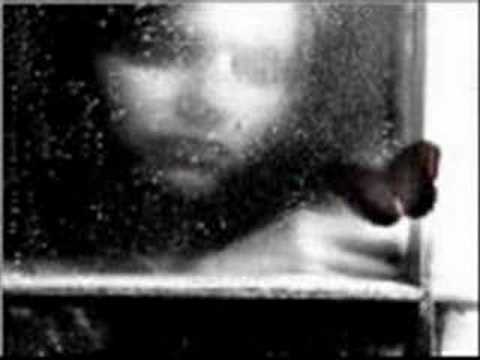 En blanco y negro - Silvina Garre