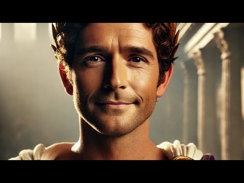 The Heart of Rome: Emperor Titus‘ Acts of Kindness