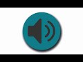 AY 67 Meme Sound Effect