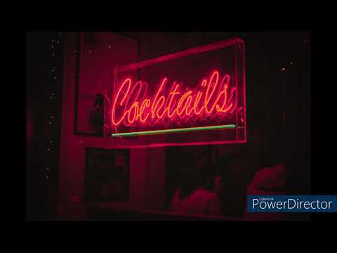 Tie Me Down X Call You Mine (mashup)