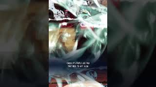 Download lagu Just Say It | Lily Allen | Lyric Video #lyricsvideo mp3