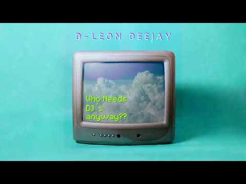 Volver a tu Luz | Eurodance & Eurotrance | D-Leon Deejay