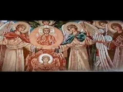 TOSE PROESKI sto pobarav od tebe gospode