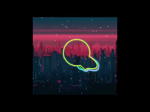 DOBLE ONE MI KRYPTONITA 8D AUDIO