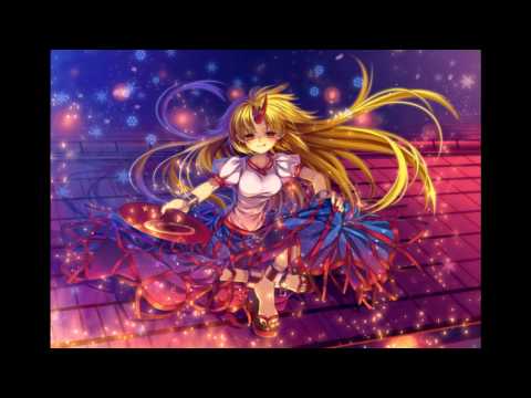 [HD] SA - Stage 3 Theme - Walking the Streets of a Former Hell