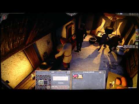 MongoTV_4038 - Mongo Games - Part 43 - SAELIG - Jack Daniels