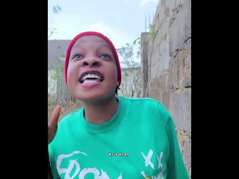 Dey don’t like d truth  #comedy