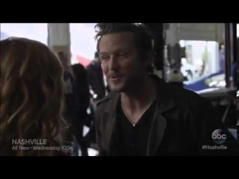 download lagu mp3 mp4 Nashville Season 2 Episode 13, download lagu Nashville Season 2 Episode 13 gratis, unduh video klip Nashville Season 2 Episode 13