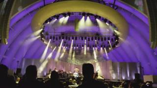 Seu Jorge - 11 - Five Years