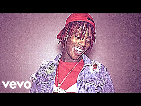 Famous Dex - Get Out My Face (Official Video) Feat. Rich The Kid x Swoosh God