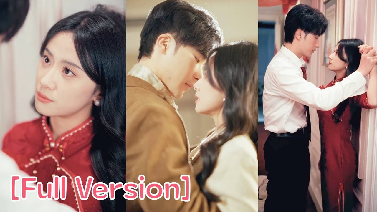 In her previous life, she was killed by her sister. After rebirth, they actually exchanged husbands