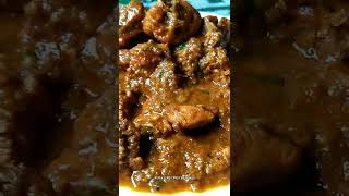 Chicken Masala Recipe | Chicken Curry | Bengali Style Chicken Aloo Jhol