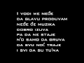 Who See - Igranka (Montenegro) 2013 (Lyrics on ...