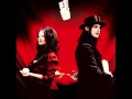 The White Stripes - Blue Orchid (01 - Get Behind ...