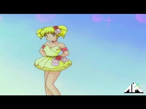 Night Tempo - Turn Off