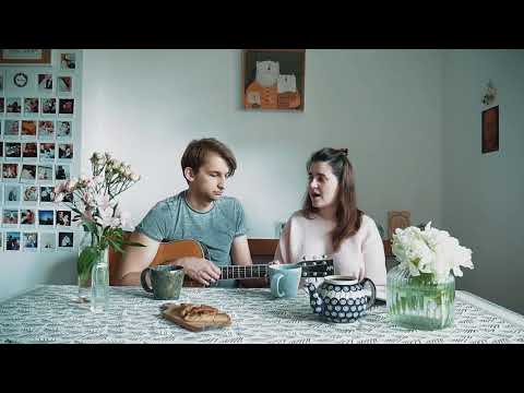 • pelikan • we dwóch (wiosenne wieczorynki #1)