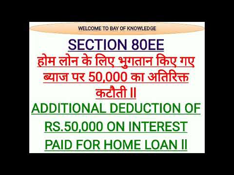 download lagu mp3 mp4 80ee Limit, download lagu 80ee Limit gratis, unduh video klip 80ee Limit