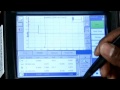 How to Read an OTDR Trace - from Corning Cable Systems How to Read an OTDR Trace - from Corning Cable Systems