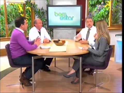 Gordura Localizada - Bem Estar