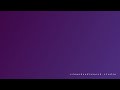 twenty one pilots  Stressed Out/SLOWED+REVERB SONGS/