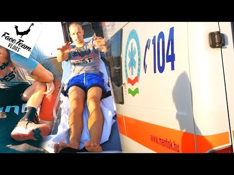 Rémálomból sikersztori