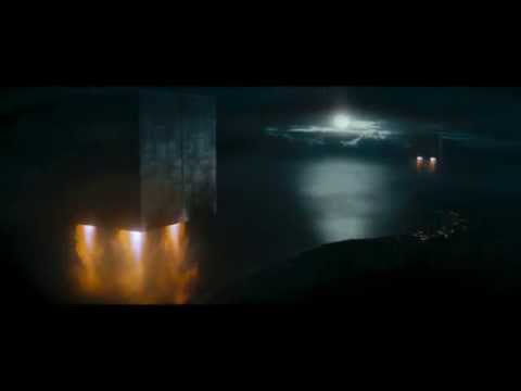 Motion Picture Stills & Video video.