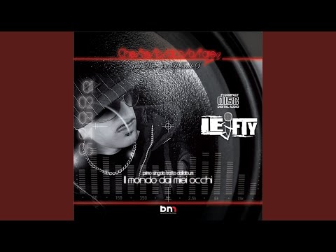 Che te lo dico a fare parte 2 feat. Dj Double S