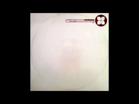 Twin Pitch - Street Fighter