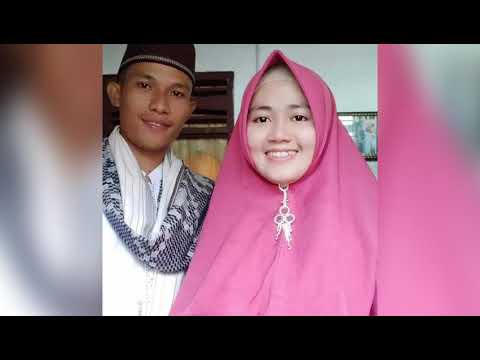 Jangan Pisahkan - Amy Search ft. Inka Christie