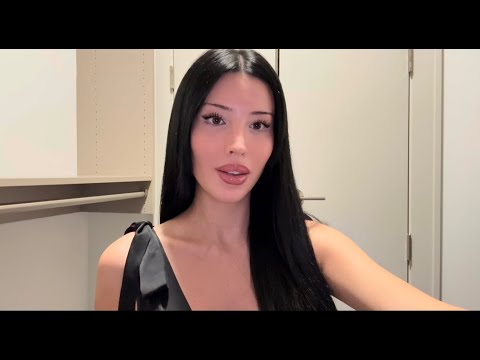 How to get over heartbreak FAST