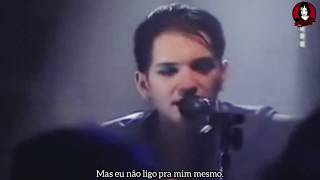 Placebo - Blue American (LEGENDADO PT-BR)