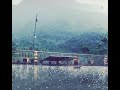 Rainy Whats App Status Rainy Love Moments Rain And Love