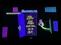 Monsters Inc 2002 DVD Play Movie THX Tex 2 Moo Can DVD Walt Disney DVD