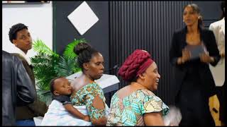 Download lagu Imana yacu n’umugenga wibihe//mumukunga wuzuyemo amavuta y’imana 🙏🎹 mp3