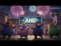 Zoo Shakira Image Lyrics Funny Zootopia 2 Fat Version Music Party