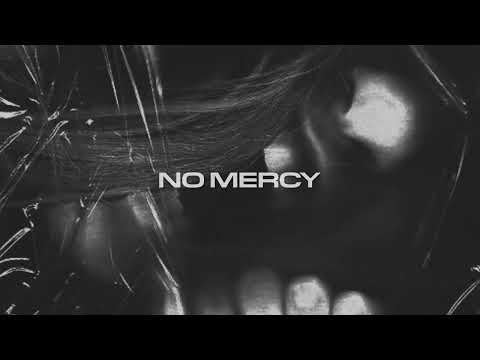 WarinD - Over Obstacles [Warind Records]