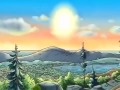 Arthur Episodes Season 19 Sue Ellen Adds It Up Wish You Were Here