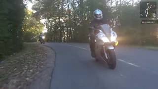 Ravnstrup m.m. 4. oktober 2016