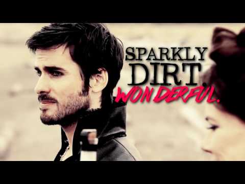 best of | KILLIAN JONES