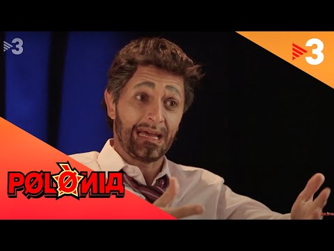 Apadrina un David Marcé - Polònia