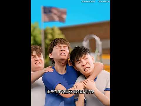 没想到挤牙膏还这么多讲究#科普#涨知识 #科普知识 #每天跟我涨知识 #每天一个科普小知识