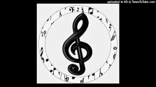 valentin elizalde - mi nuevo amor