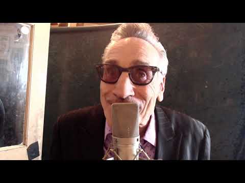 RICK ESTRIN & THE NIGHTCATS - THE GRAND FINALE (OF CAN'T STOP THE BLUES.... THE BAND LIVES ON!)